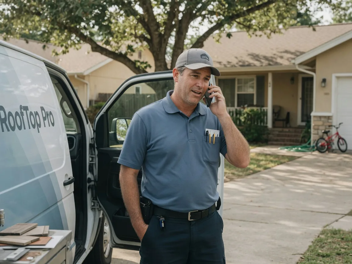 Roof Repair Sweet Valley, PA FAQs